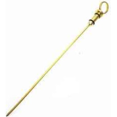 John Deere Alternative RE529421 Oil dipstick