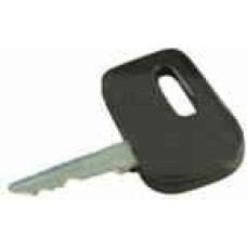 John Deere Alternative L28520 atslēga