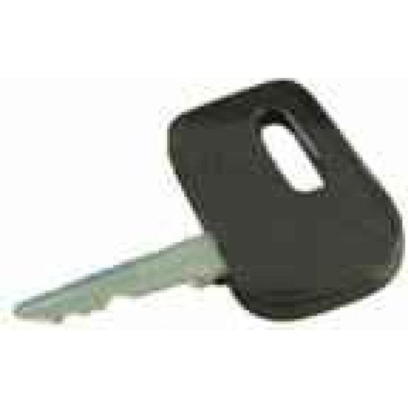 John Deere Alternative L28520 atslēga