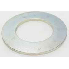 John Deere Alternative L115989 Paplāksne