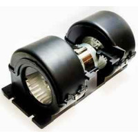 John Deere Alternative AZ43302 Salona ventilators