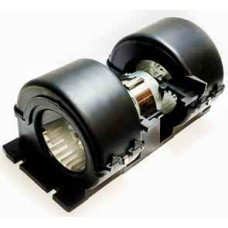 John Deere Alternative AZ43302 Salona ventilators