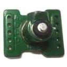 John Deere Alternative Кронштейн левого крыла AL208465