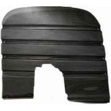 John Deere Alternative L155597 Grille