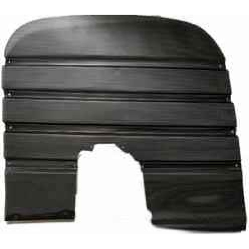 John Deere Alternative L155597 Grille