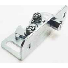 John Deere Alternative AZ102725 Slēdzene