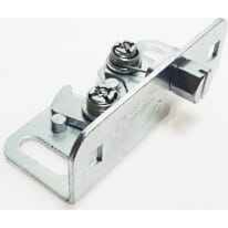 John Deere Alternative AZ102725 Slēdzene