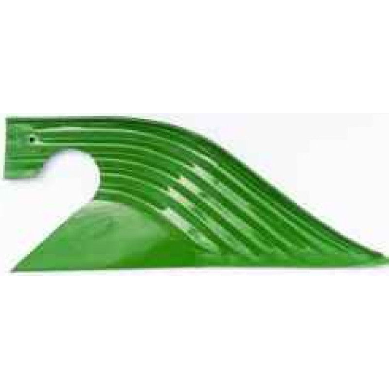 John Deere Alternative AL120116 Right engine cover