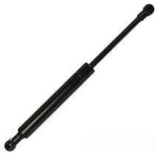 John Deere Alternative AL110629 Shock absorber