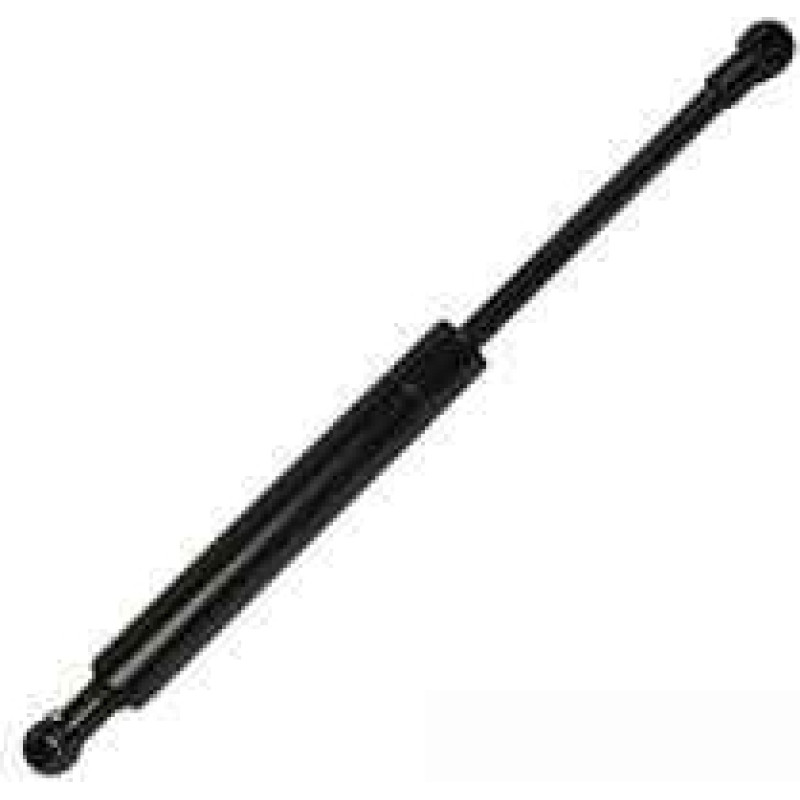 John Deere Alternative AL110629 Shock absorber