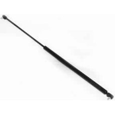 John Deere Alternative RE63872 Shock absorber