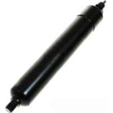 John Deere Alternative AL172624 Steering Column Shock Absorber