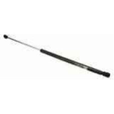 John Deere Alternative Амортизатор люка AL160699