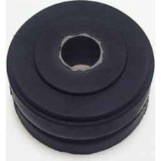 John Deere Alternative SJ30459 Kabīnes bukse