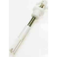 John Deere Alternative AL78501 Skrūve luktura regulēšanai