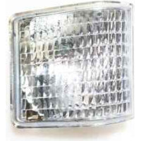 John Deere Alternative AL78178 Sāna lukturis