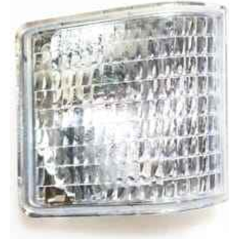 John Deere Alternative AL78178 Side light