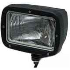 John Deere Alternative RE194852 Headlight