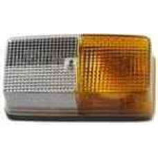 John Deere Alternative AZ42982 Turn signal lamp