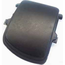 John Deere Alternative L151849 Cover