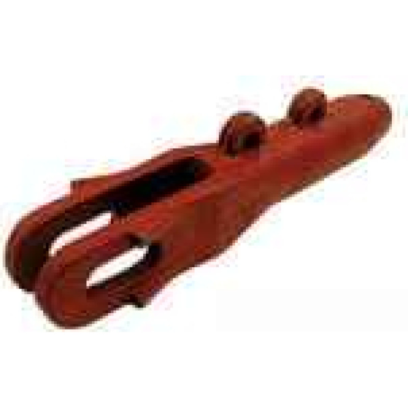 John Deere Alternative R48595 Dakša