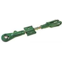 John Deere Alternative L156833 Sānu stabilizators