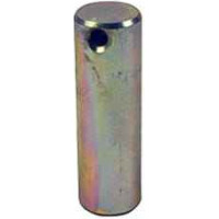 John Deere Alternative L158223 tapa