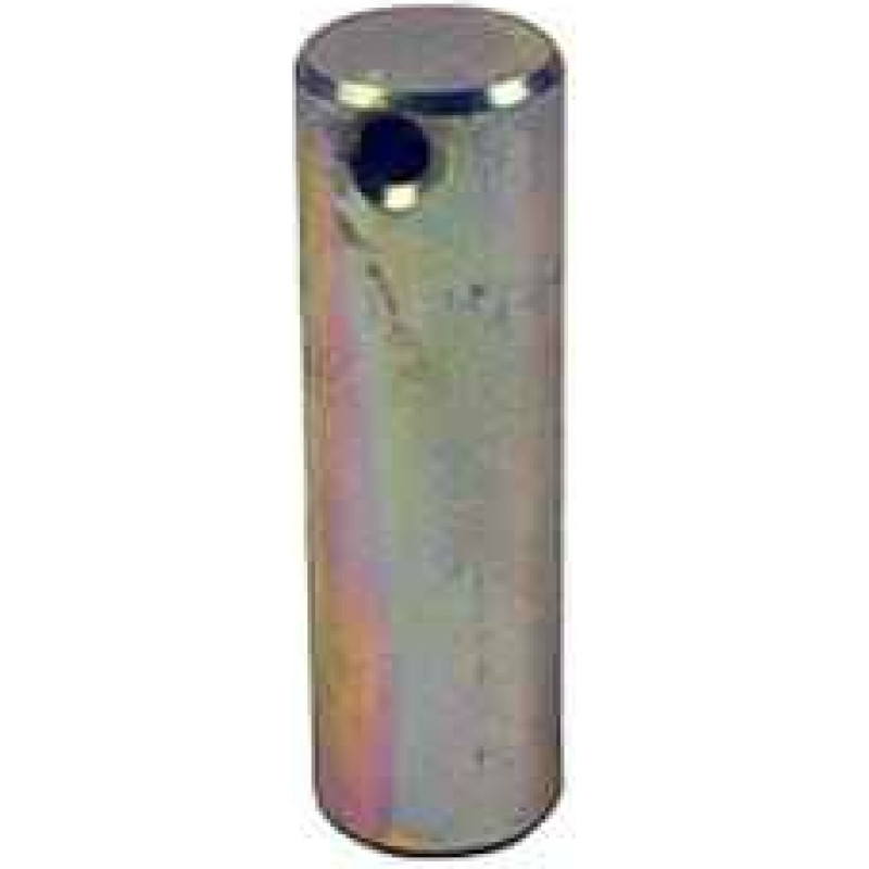John Deere Alternative L158223 tapa