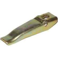 John Deere Alternative T28221 Spiediena svira