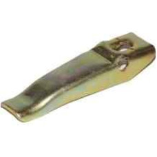 John Deere Alternative Рычаг давления T28221