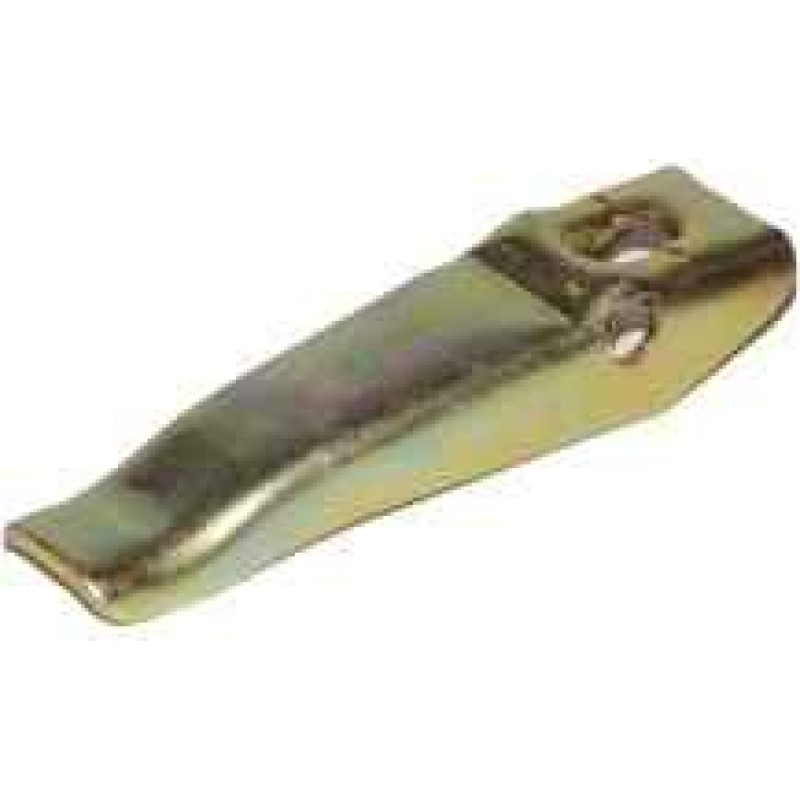 John Deere Alternative T28221 Spiediena svira