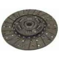 John Deere Alternative AL120018 Sajūga disks