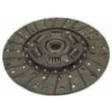John Deere Alternative Диск сцепления AL120018