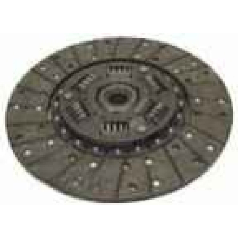 John Deere Alternative Диск сцепления AL120018