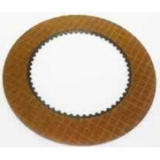 John Deere Alternative AT117908 Friction disc