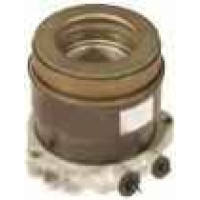 John Deere Alternative AL120069 Gultnis