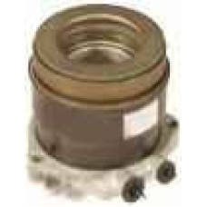 John Deere Alternative AL120069 Bearing