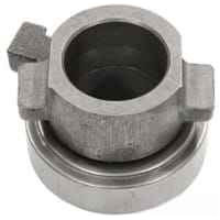 John Deere Alternative 500020420 vilces gultnis