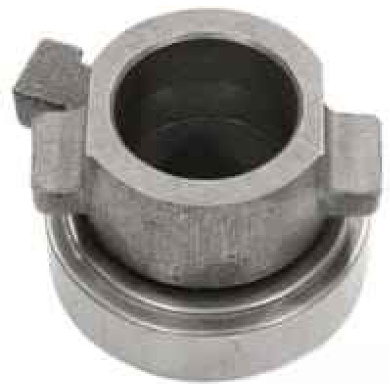 John Deere Alternative 500020420 vilces gultnis