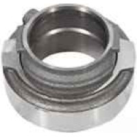 John Deere Alternative AL120098 Gultnis