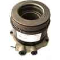 John Deere Alternative AL39242 gultnis