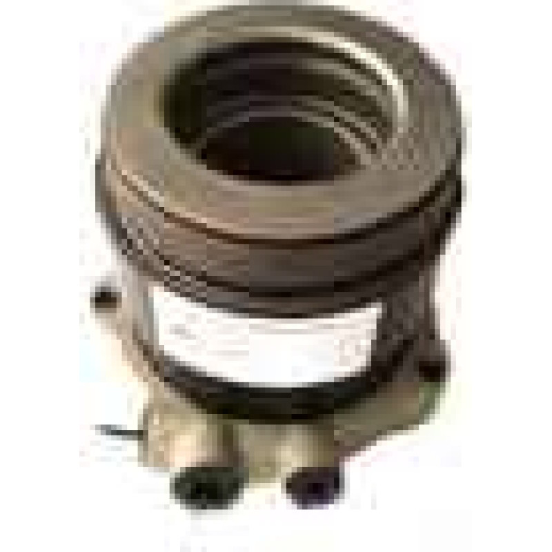 John Deere Alternative подшипник AL39242