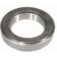 John Deere Alternative 70112728 Gultnis