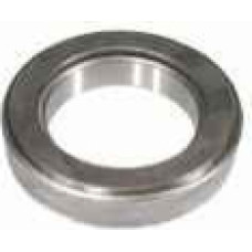 John Deere Alternative 70112728 Bearing