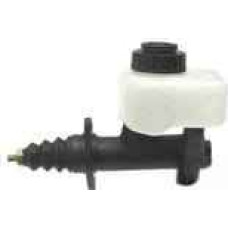 John Deere Alternative AL57619 Clutch pump