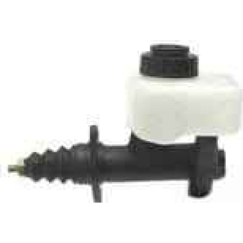 John Deere Alternative AL57619 Clutch pump