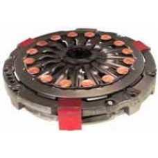 John Deere Alternative Нажимной диск сцепления AL36134