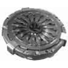 John Deere Alternative Нажимной диск сцепления AL60308A