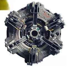 John Deere Alternative RE260848 LUK Clutch Pressure Plate