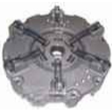 John Deere Alternative 231010410 Clutch pressure plate